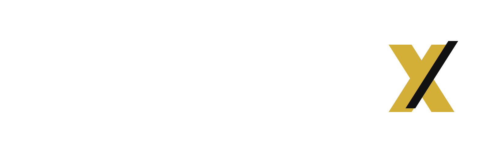 Sitrax